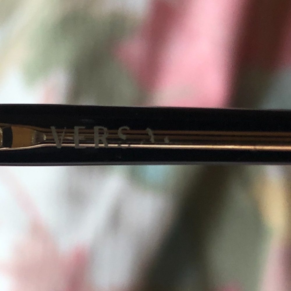 Versace Frames- Close Out Thru July - image 4
